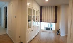 Savannah Condopark (D18), Condominium #132866582